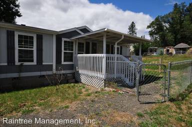 Main picture of 554 Shakemill Rd