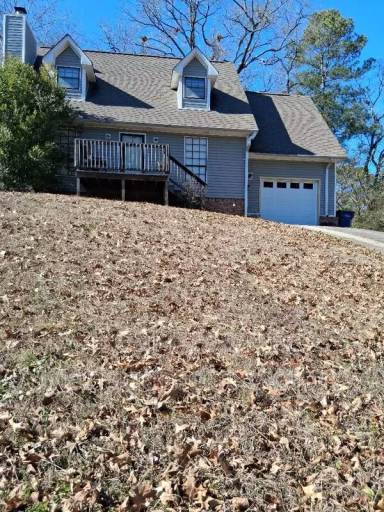 Main picture of 1757 Tahiti Ln