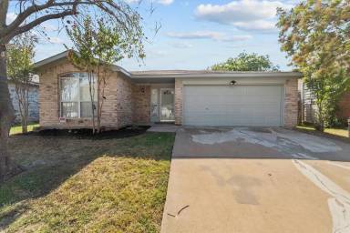 Main picture of 2082 Palomino Trl