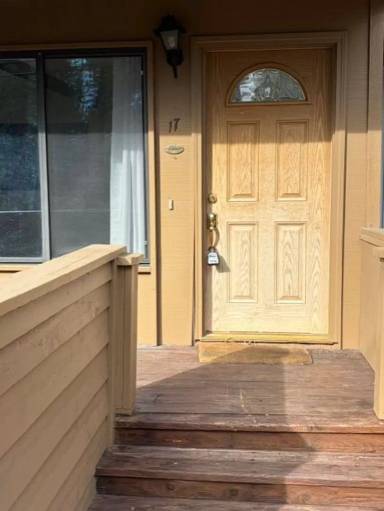 Main picture of 866 Northwood Blvd