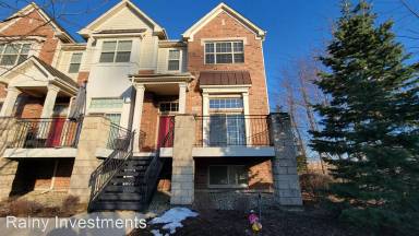 Main picture of 1550 Lakeridge Ct