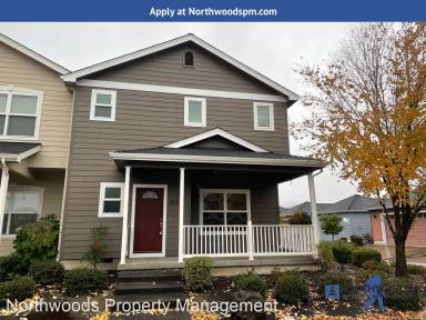 Main picture of 849 N Haskell St