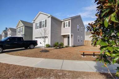 Main picture of 824 Kirby Ct