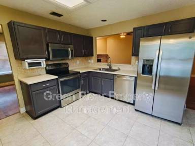 Main picture of 1845 Weston Cir