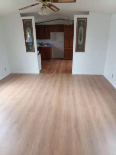 Main picture of Timberline Estates