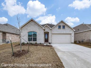 Main picture of 3316 Chasemoor Dr