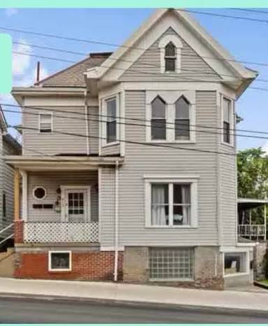 Main picture of 509 S Main St