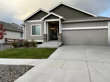 Main picture of 4946 Olympus Dr