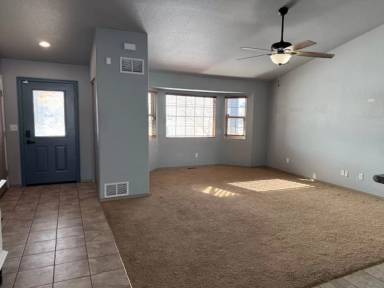 Main picture of 5912 Polly Ct