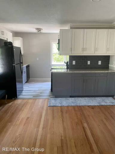 Main picture of 639 Lind Ave