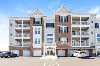 Main picture of 5325 Palomino Ct