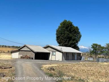 Main picture of 176 NW Deschutes Dr