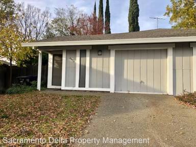 Main picture of 6355 Nightingale Ct