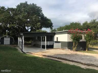 Main picture of 456 Cedar Shrs