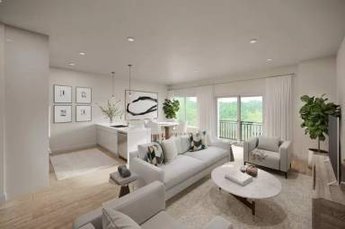 Main picture of 458 Washington St