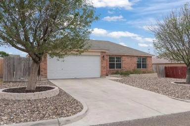 Main picture of 224 Vista Hermosa