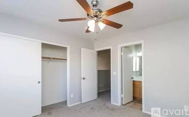 Main picture of 10602 W Rosewood Dr