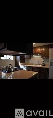 Main picture of 5626 Trout Creek Pass Dr