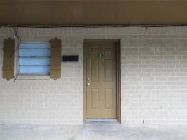 Main picture of 1629 W Mims St
