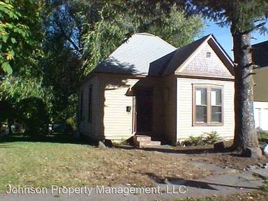 Main picture of 419 E 8th Ave