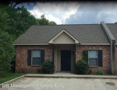 Main picture of 8901 Old Hermitage Pkwy