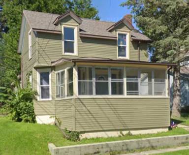 Main picture of 606 S Blackhawk Ave