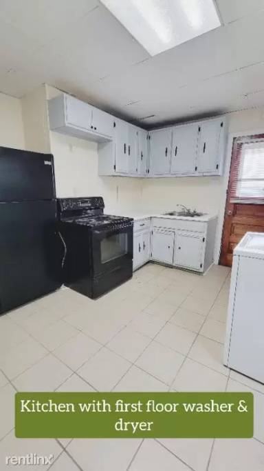 Main picture of 237 Richard St