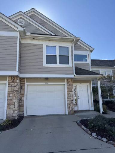 Main picture of 1741 Coburn Ct