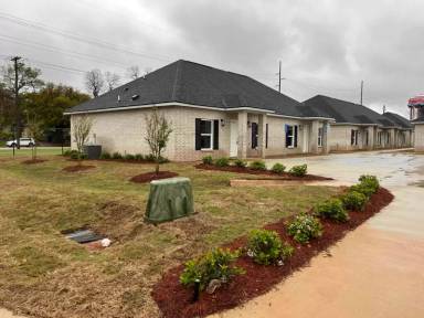 Main picture of 2515 Barbara St