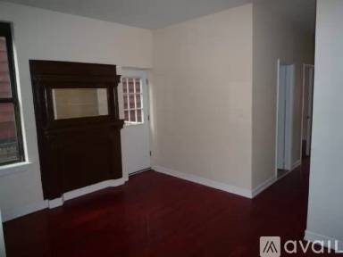 Main picture of 43 Madison St