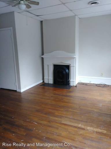 Main picture of 428 E Chestnut St
