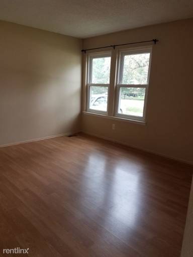 Main picture of 700 Miller Rd