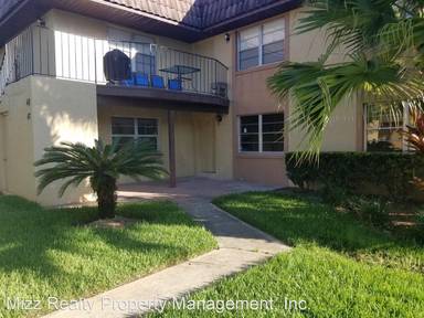 Main picture of 38 Windtree Ln