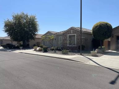 Main picture of 18141 W Las Palmaritas Dr