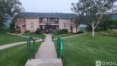 Main picture of 184 Ridgeview St