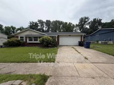 Main picture of 2372 Rockymont Dr