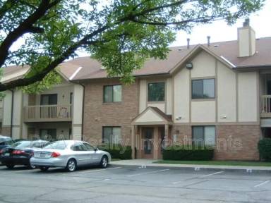 Main picture of 2245 Hedgerow Rd