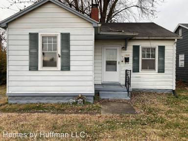 Main picture of 1505 Vann Ave
