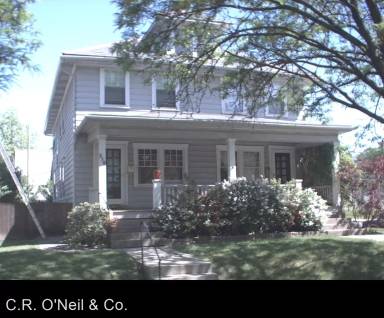Main picture of 216 Tibet Rd
