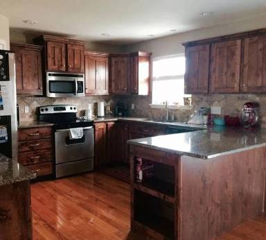 Main picture of 2411 Gettysburg Dr