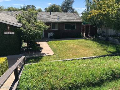 Main picture of 10231 Buena Vista Dr