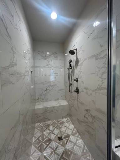 Main picture of 1713 Fabian Dr