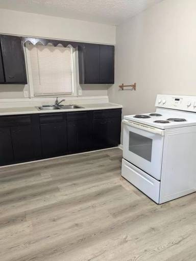 Main picture of 421 N Woodland Dr