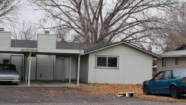 Main picture of 2304 W 12th Ave