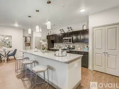 Main picture of Walden Square Homes