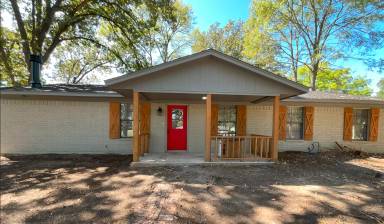 Main picture of 1117 N Main St