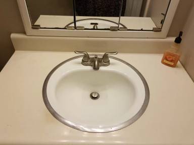 Main picture of 4870 Brookwood Rd