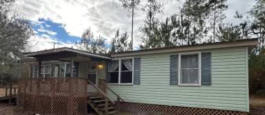 Main picture of 15518 SW 68th Way