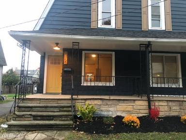 Main picture of 1457 Winchester Ave