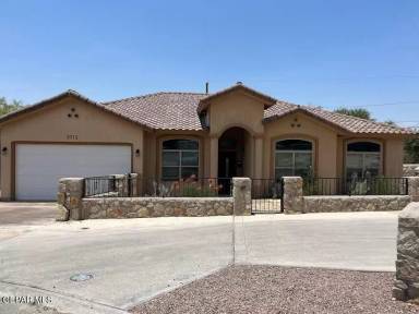 Main picture of 3715 Laguna Pl